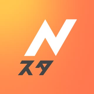 Nスタ（スポーツ）