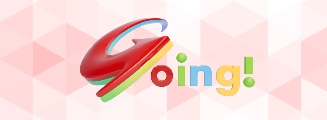 Going! Sports&News
