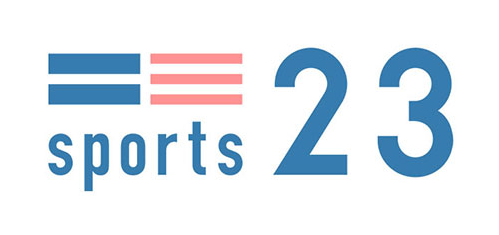 news23スポーツ